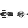 ATK RAIDER 11 EVO 091 Attacchi