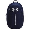 UNDER ARMOUR HUSTLE LITE BACKPACK Zaino