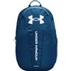 UNDER ARMOUR HUSTLE LITE BACKPACK Zaino