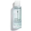 CAUDALIE ITALIA Srl Vinoclean Lozione Tonica Idratante Caudalie 100ml