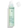 CAUDALIE ITALIA Srl Olio Struccante Vinoclean Caudalie 150ml