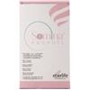 Eberlife farmaceutici SEMINA AQUAGEL 30 ML 6 APPLICATORI