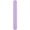 VITRY FRERES Sa LIME MYLAR MAUVE GRAIN 180 ASI