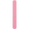 VITRY FRERES Sa LIME MYLAR ROSE PALE GR180 ASI