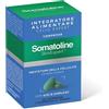 L.MANETTI-H.ROBERTS & C. SpA Somatoline Skin Expert Integratore Alimentare 30 Compresse