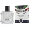 Proraso Balsamo Dopobarba Protettivo 100 ml