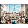 Schmidt CGS_59270 Puzzle, Multicolor