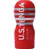 TENGA U.S. TENGA ORIGINAL VACUUM CUP STRONG