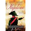 Newton Compton Editori Napoleone