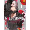 Magic Press La mia maledetta vampira (Vol. 1)