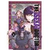 DYNIT The isekai doctor (Vol. 4)