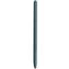 Jeimay Adatto per Samsung Galaxy Tab S7 S6 Lite stilo penna elettromagnetica T970T870T867 senza funzione Bluetooth S-Pen (light blue)