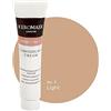 Keromask Camouflage Cream Light No 3 (Official Keromask Shop) by Keromask (Official Keromask Shop)