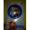 Disney Frozen Frozen 53334 Accessori