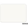 Ristosubito Piano STANDARD in HPL TESR Spessore 12 vari colori Modello 850-RT79
