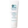 Montefarmaco OTC Ontherapy detergente protettivo normalizzante viso/corpo 250ml