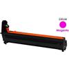 OKI Tamburo magenta compatibile con Oki 43449014 magenta 20000 pagine