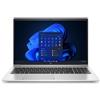 HP Ultrabook ProBook 450 G8 Monitor 15.6" Full HD Intel core i7-1165G7 Quad Core Ram 16GB SSD 512GB 3xUSB 3.0 1xUSB 3.1 Windows 11 Pro
