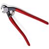 RUBI Pince carreaux RUBI - 65925
