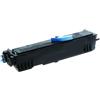 EPSON Toner compatibile con Epson C13S050523 - nero - 3200 pagine
