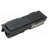 EPSON Toner compatibile con Epson C13S050435 - nero - 8000 pagine