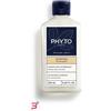 PHYTO (LABORATOIRE NATIVE IT.) PHYTO NUTRITION SHAMPOO NUTRIENTE PER CAPELLI SECCHI MOLTO SECCHI 250 ML