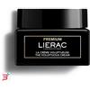 LIERAC (LABORATOIRE NATIVE IT) LIERAC PREMIUM LA CREME VOLUPTUEUSE 50 ML