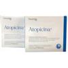 FUNZIONA SRL Atopicina 14 Bustine