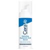 CERAVE (LOREAL ITALIA SPA) Cerave Siero Idratante Acido Ialuronico