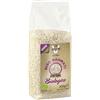Riso Vignola - RISO BASMATI BIOLOGICO