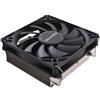 Alpenfohn Dissipatore Alpenfohn Silvretta HTPC 775/115X/AM2+/AM3+ retail [84000000096]
