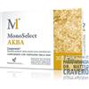 Pharmextracta S.p.A. Monoselect Akba 30 Compresse