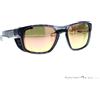 Julbo Shield M Occhiali da Sole