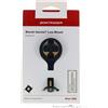 Bontrager Blendr flach Garmin Supporto Manubrio