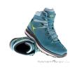 Hanwag Bluecliff Donna Scarpe da Inverno