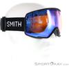 Smith Sequence OTG Maschera da Sci