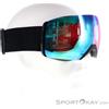 Smith Skyline XL Maschera da Sci