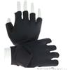 Five Gloves RC1 Shorty Guanti da Bici