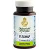 Ayurvedica Maharishi Fleximap 60 Compresse