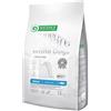 Natures Protection NATURE'S PROTECTION SUPERIOR CARE WHITE DOG GF ARINGA ADULT SMALL BREED 1,5 KG