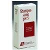 Savoma Medicinali Same Shampoo Ph5 125ml