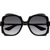 Gucci Occhiali da Sole Gucci GG1431S 001
