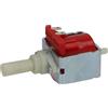 Ulka Pompa Vibrazione Ep4 48W 230V 50Hz 1331018