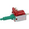 Ulka Pompa Vibrazione Hf 22W 230V 50Hz 1331021