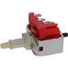 Ulka Pompa Vibrazione Nme 1 16W 230-240V 50Hz 1331025
