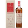 Whisky Single Malt Intense Arabica Harmony collection - The Macallan