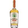 El Tequileño Añejo Gran Reserva 40° Cl 70