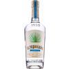 El Tequileño Añejo Gran Reserva 40° Cl 70