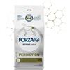 FORZA 10 PERIACTION ACTIVE VETDIET KG 10