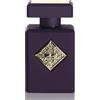 Initio Psychedelic Love Eau de Parfum 90ML